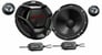 JVC CS-DR601C (2-Pairs, 4-Total) Image 2