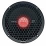 Memphis SRXP82V2 (Pair, 2-Total) Image 2