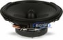 Kenwood eXcelon KFC-XP184C 2-way Speaker (2-Pairs, 4-Total) Image 6