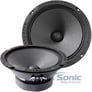 Massive Audio M6C (Sold Individually) (Pair, 2-Total) Image 2