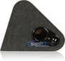 RE Audio UB-10B Jam Box Image 3