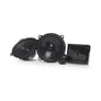 Infinity Reference REF-5030cx (2-Pairs, 4-Total) Image 2