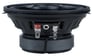 Memphis SRX42V (2-Pairs, 4-Total) Image 4