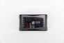 MB Quart PS1-216 (2-Pairs, 4-Total) Image 5