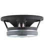 Massive Audio MC 10II  (Pair, 2-Total) Image 3