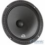 Massive Audio M6C (Sold Individually) (Pair, 2-Total) Image 3