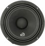 Massive Audio MA6 (Sold Individually) (Pair, 2-Total) Image 2