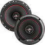 MB QUART RK1-116 (2-Pairs, 4-Total) Image 2