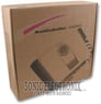 Audiobahn A4004V Image 4