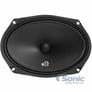 Massive Audio M69C (Sold Individually) (Pair, 2-Total) Image 3