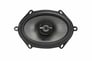 MB QUART PK1-168 (2-Pairs, 4-Total) Image 3