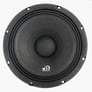 Massive Audio MB8 (Pair, 2-Total) Image 2