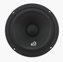 Massive Audio MB6C (Sold Individually) (Pair, 2-Total) Image 2