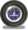 Lightning Audio S3.12.VC2 Strike VC2 12" Image 1