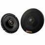 Kenwood XR-1701 (2-Pairs, 4-Total) Image 2