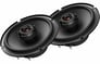 Pioneer TS-D65F (2-Pairs, 4-Total) Image 2