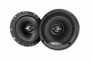 MB QUART PK1-116 (2-Pairs, 4-Total) Image 2