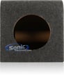 RE Audio UB-10B Jam Box Image 2