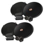 Infinity Primus PR693C (2-Pairs, 4-Total) Image 1