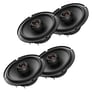 Pioneer TS-D65F (2-Pairs, 4-Total) Image 1