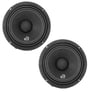 Massive Audio MA6 (Sold Individually) (Pair, 2-Total) Image 1