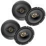 Pioneer TS-A1681F (2-Pairs, 4-Total) Image 1