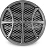 DLS Iridium 6.2i Image 2