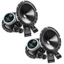 NVX VSP65KIT2F (2-Pairs, 4-Total) Image 1