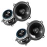 NVX VSP525 (2-Pairs, 4-Total) Image 1