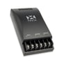 NVX VSP65KIT2F (2-Pairs, 4-Total) Image 3
