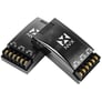 NVX XSP65KIT (2-Pairs, 4-Total) Image 5