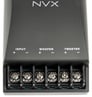 NVX VSP69KIT (2-Pairs, 4-Total) Image 4