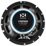 NVX VSP65 (2-Pairs, 4-Total) Image 6