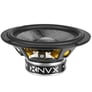 NVX XSP65KIT (2-Pairs, 4-Total) Image 6