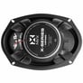 NVX XSP692 (2-Pairs, 4-Total) Image 4