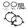 NVX VSP65KIT2F (2-Pairs, 4-Total) Image 6