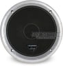 Blaupunkt Vx652 Image 2