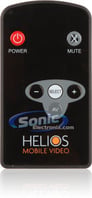 Helios HV-FDM7 Image 5
