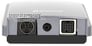 Panasonic CY-BT200U Image 2