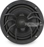 Soundstream XTC.6 Image 3