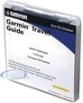 Garmin 010-10672-02 Europe Travel Guide Image 1