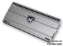 Soundstream XTA880.2 Image 1