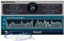 Garmin 010-11380-00 ecoRoute HD  Image 5