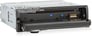 Sony CDX-GT62IPW Image 3