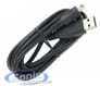 Garmin 010-10723-01 USB Cable  Image 1