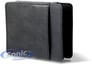 Garmin 010-10723-02 Carrying Case Image 1