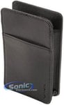 Garmin 010-10823-01 Leather Carrying Case Image 1