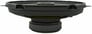 Kicker CS Series Front Door Factory Speaker Replacement Package Image 4