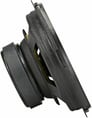 Kicker CS Series Front Door Factory Speaker Replacement Package Image 5