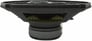 Kicker CS Series Rear Deck Factory Speaker Replacement Package Image 5